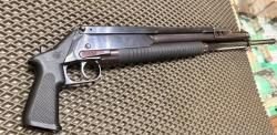 Рысь-Ф РМФ-93