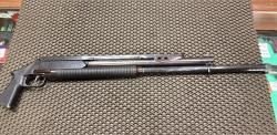 Рысь-Ф РМФ-93