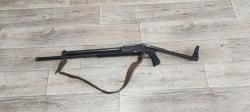 Рысь-ф (рмф-93) 