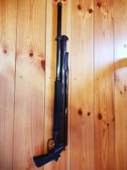 Рысь-Ф РМФ-93