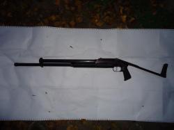 Рысь-Ф в идеале