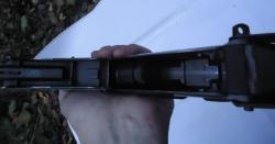 Рысь-Ф в идеале