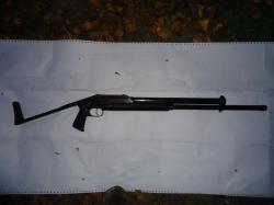 Рысь-Ф в идеале