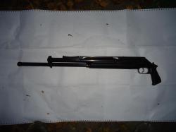 Рысь-Ф в идеале