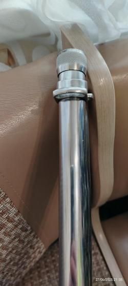 Рысь К Эксклюзивное исполнение!!! 🔥🔥🔥