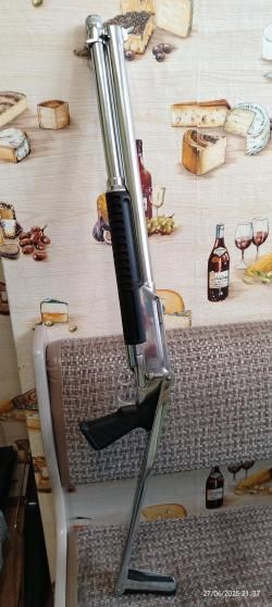 Рысь К Эксклюзивное исполнение!!! 🔥🔥🔥