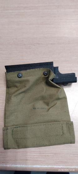 Рысь К Эксклюзивное исполнение!!! 🔥🔥🔥