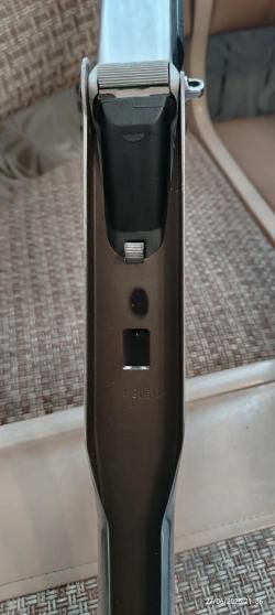 Рысь К Эксклюзивное исполнение!!! 🔥🔥🔥