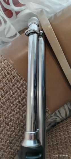 Рысь К Эксклюзивное исполнение!!! 🔥🔥🔥