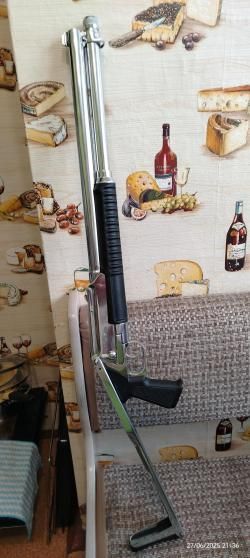 Рысь К Эксклюзивное исполнение!!! 🔥🔥🔥