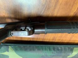 Рысь-К, кал.12 РМ-96 б/у.