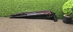 РЫСЬ-К (РМ-96) 12х70 L-530