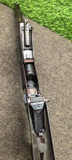 РЫСЬ-К (РМ-96) 12х70 L-530