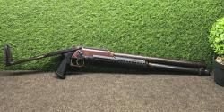 РЫСЬ-К (РМ-96) 12х70 L-530