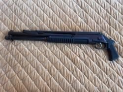 Рысь-К (РМ-96)