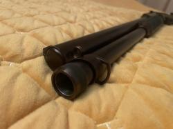 Рысь-К (РМ-96)