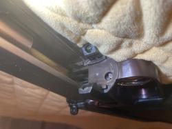 Рысь-К (РМ-96)