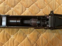 Рысь-К (РМ-96)