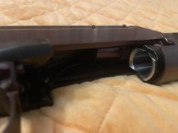 Рысь-К (РМ-96)