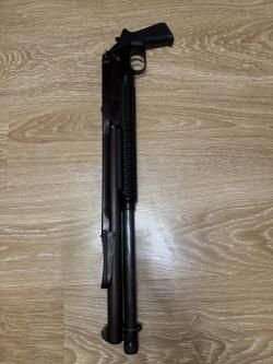 Рысь-К (РМ-96)