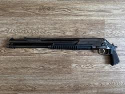 Рысь-К (РМ-96)