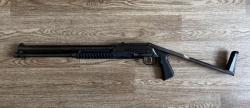 Рысь-К (РМ-96)