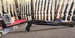 РЫСЬ-К РМ 96