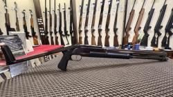 РЫСЬ-К РМ 96
