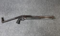 Рысь к.12х76 №038К-01