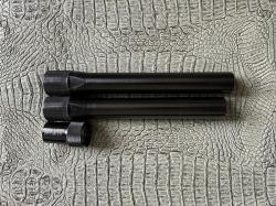 Насадки Рысь-к