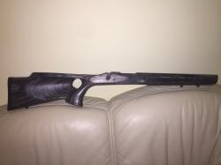 Ложе для Remington 700 SA