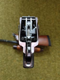 Рысь-У (РМО-93-2)