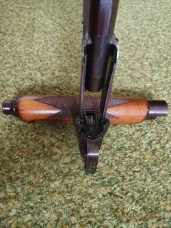 Рысь-У (РМО-93-2)