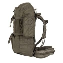 Рюкзак 5.11 RUSH100 BACKPACK 60L