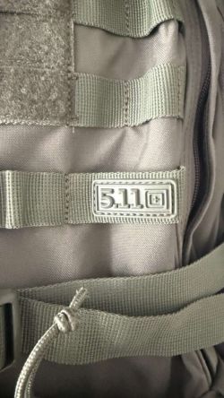 Рюкзак 5.11 RUSH100 BACKPACK 60L