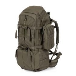 Рюкзак 5.11 RUSH100 BACKPACK 60L