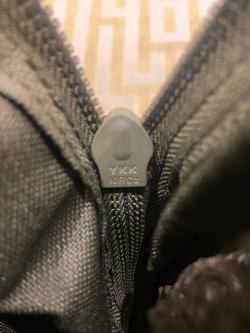 Новый с бирками рюкзак 511 Tactical RUSH 12/2.0