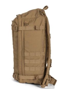 Рюкзак 5.11 тактический Tactical Daily Deploy 48