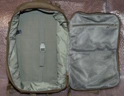 Рюкзак 5.11 тактический Tactical Daily Deploy 48