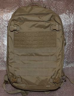 Рюкзак 5.11 тактический Tactical Daily Deploy 48