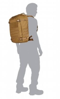Рюкзак 5.11 тактический Tactical Daily Deploy 48