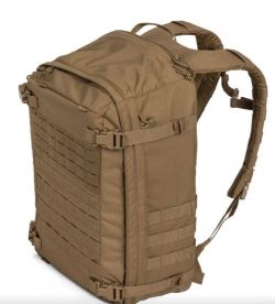 Рюкзак 5.11 тактический Tactical Daily Deploy 48