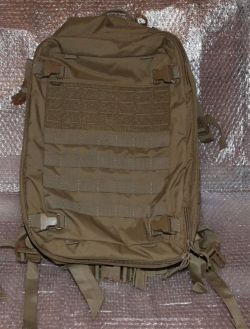 Рюкзак 5.11 тактический Tactical Daily Deploy 48