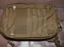 Рюкзак 5.11 тактический Tactical Daily Deploy 48