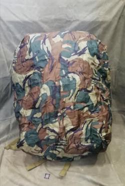 Рюкзак "Атака-2" ССО