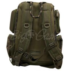 Рюкзак BANDED Air Hard Shell Backpack