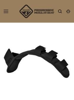 Рюкзак для оружия Hazard 4 Pillbox и аксессуары