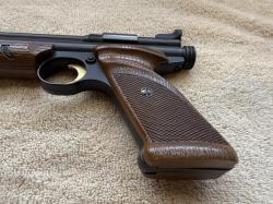 Crosman 1377