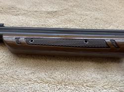 Crosman 1377