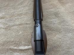 Crosman 1377